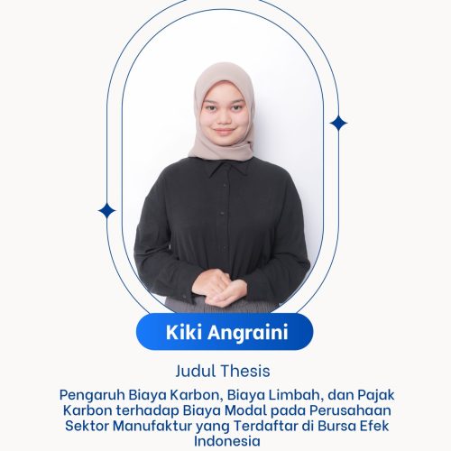 Poster SEMPRO_page-0001