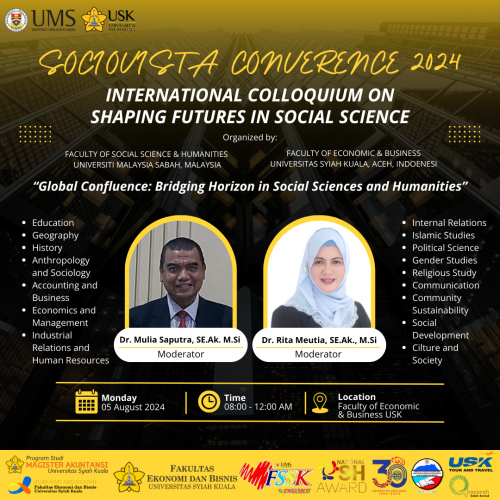 Yellow and Black Modern Business Webinar Financial Strategies Instagram Post
